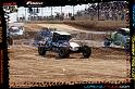 DSC04627 2LOORRS10N